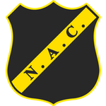 NAC Breda