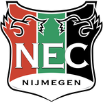 N.E.C.