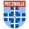 PEC Zwolle