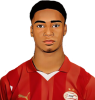 Myron Boadu
