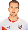 Dani de Wit