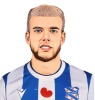 Luuk Brouwers