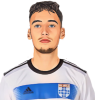 Zico Buurmeester