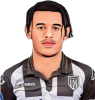 Mimeirhel Benita