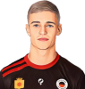 Noah Naujoks