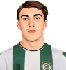 Jorg Schreuders