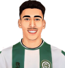 Younes Taha