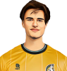 Luka Tunjic