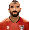 Youssef El Kachati