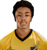 Moussa Soumano