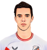 Nick Viergever